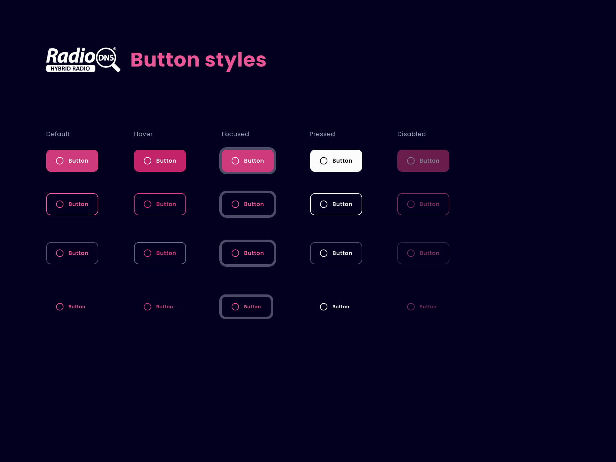yelo-radiodns-design-system-buttons