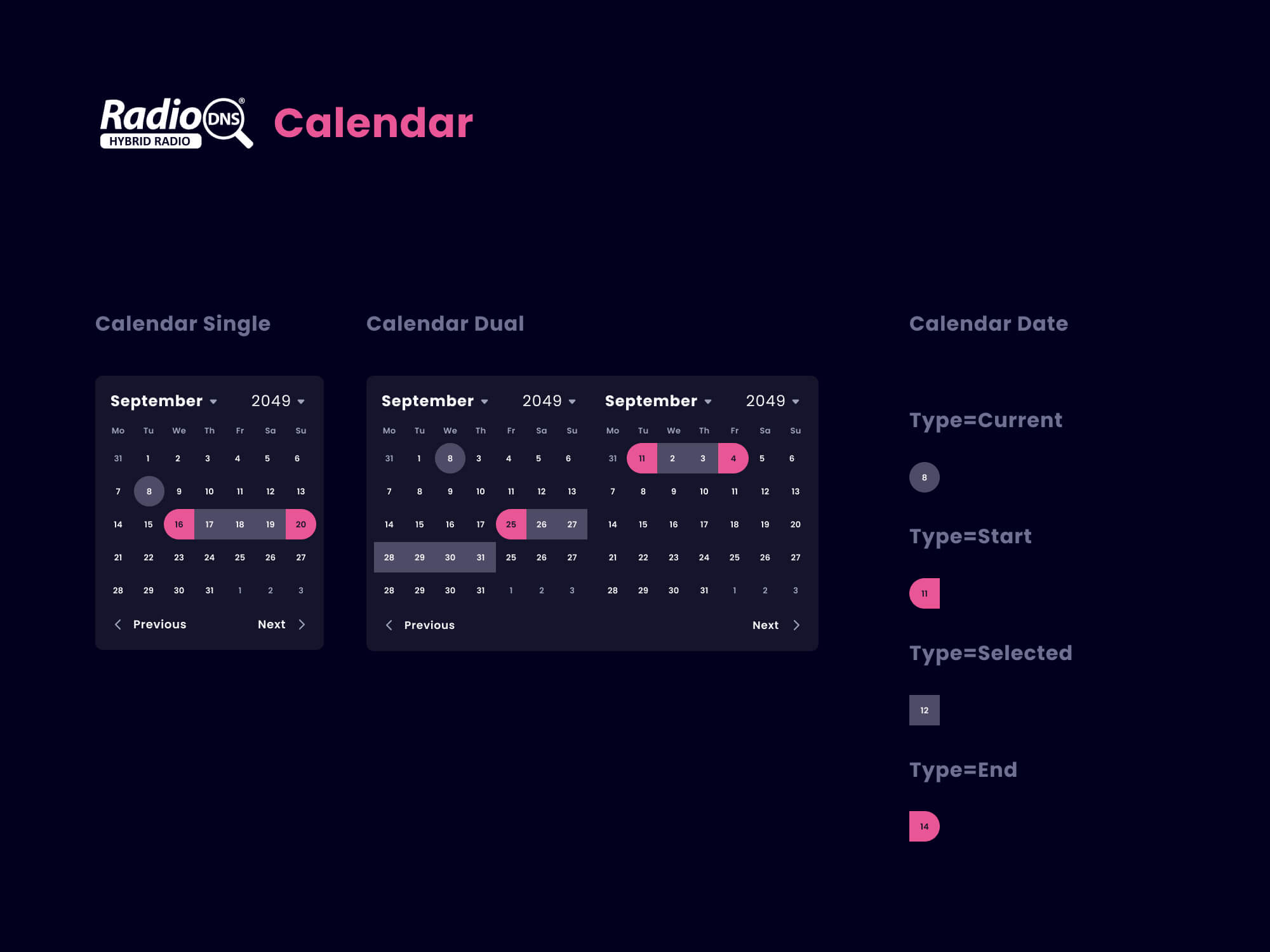 yelo-radiodns-design-system-calendars